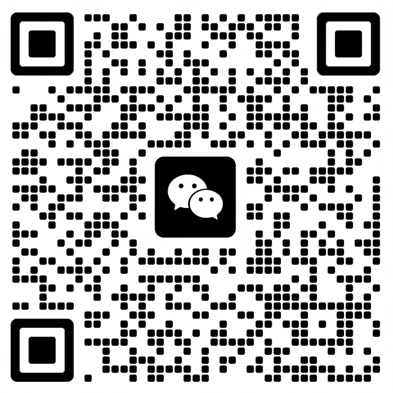 重要公告 | 景洪市曲景实验中学中考志愿填报咨询服务点正式开放!-第9张图片-四季读书网 重要公告 | 景洪市曲景实验中学中考志愿填报咨询服务点正式开放!-第9张图片-四季读书网