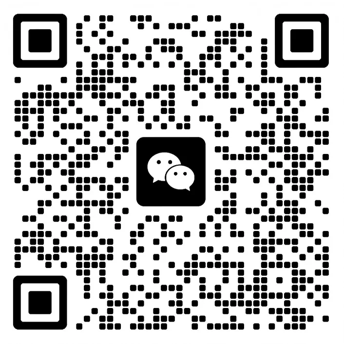 重要公告 | 景洪市曲景实验中学中考志愿填报咨询服务点正式开放!-第10张图片-四季读书网 重要公告 | 景洪市曲景实验中学中考志愿填报咨询服务点正式开放!-第10张图片-四季读书网
