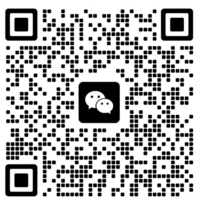 重要公告 | 景洪市曲景实验中学中考志愿填报咨询服务点正式开放!-第11张图片-四季读书网 重要公告 | 景洪市曲景实验中学中考志愿填报咨询服务点正式开放!-第11张图片-四季读书网