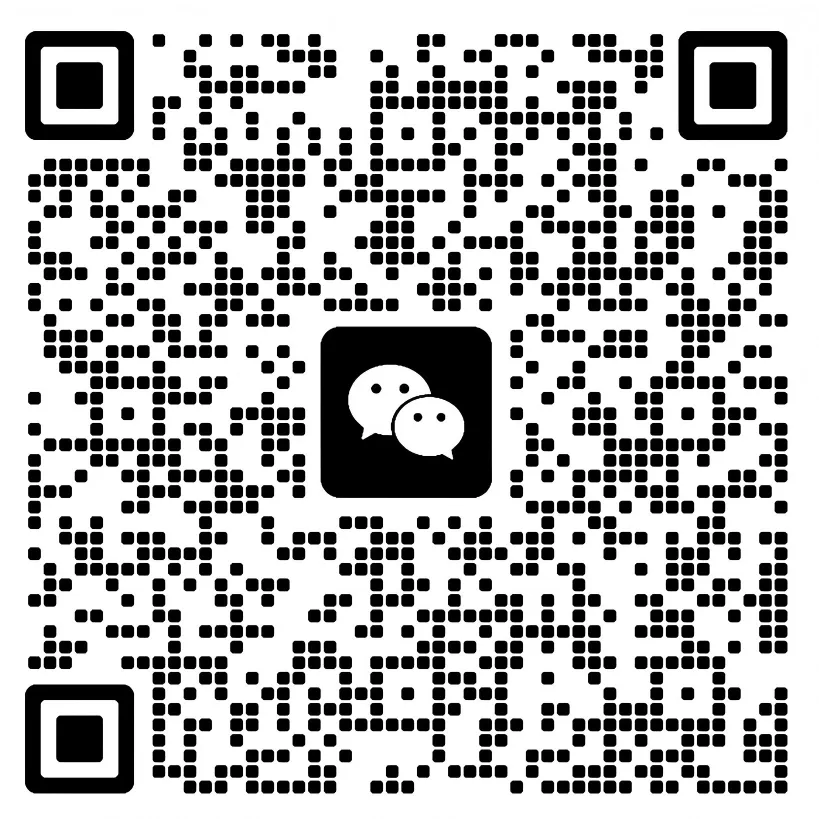 重要公告 | 景洪市曲景实验中学中考志愿填报咨询服务点正式开放!-第12张图片-四季读书网 重要公告 | 景洪市曲景实验中学中考志愿填报咨询服务点正式开放!-第12张图片-四季读书网
