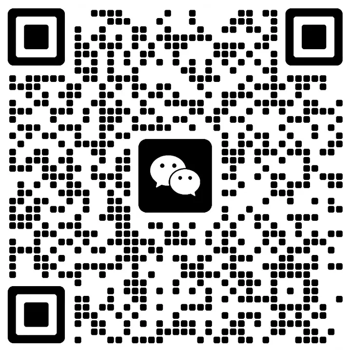 重要公告 | 景洪市曲景实验中学中考志愿填报咨询服务点正式开放!-第13张图片-四季读书网 重要公告 | 景洪市曲景实验中学中考志愿填报咨询服务点正式开放!-第13张图片-四季读书网