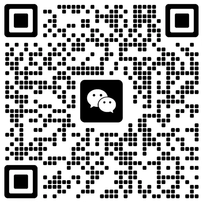 重要公告 | 景洪市曲景实验中学中考志愿填报咨询服务点正式开放!-第14张图片-四季读书网 重要公告 | 景洪市曲景实验中学中考志愿填报咨询服务点正式开放!-第14张图片-四季读书网