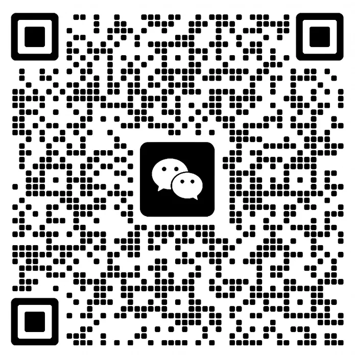 重要公告 | 景洪市曲景实验中学中考志愿填报咨询服务点正式开放!-第15张图片-四季读书网 重要公告 | 景洪市曲景实验中学中考志愿填报咨询服务点正式开放!-第15张图片-四季读书网