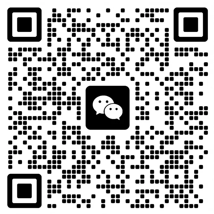 重要公告 | 景洪市曲景实验中学中考志愿填报咨询服务点正式开放!-第16张图片-四季读书网 重要公告 | 景洪市曲景实验中学中考志愿填报咨询服务点正式开放!-第16张图片-四季读书网