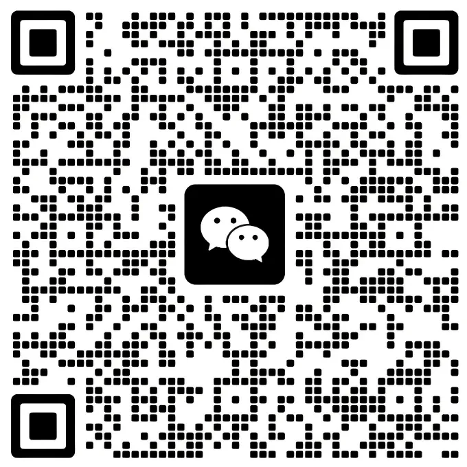 重要公告 | 景洪市曲景实验中学中考志愿填报咨询服务点正式开放!-第17张图片-四季读书网 重要公告 | 景洪市曲景实验中学中考志愿填报咨询服务点正式开放!-第17张图片-四季读书网