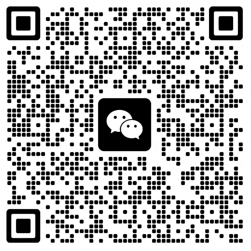 重要公告 | 景洪市曲景实验中学中考志愿填报咨询服务点正式开放!-第18张图片-四季读书网 重要公告 | 景洪市曲景实验中学中考志愿填报咨询服务点正式开放!-第18张图片-四季读书网