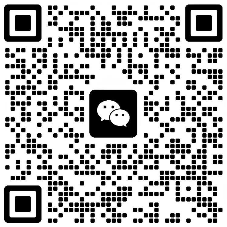 重要公告 | 景洪市曲景实验中学中考志愿填报咨询服务点正式开放!-第19张图片-四季读书网 重要公告 | 景洪市曲景实验中学中考志愿填报咨询服务点正式开放!-第19张图片-四季读书网