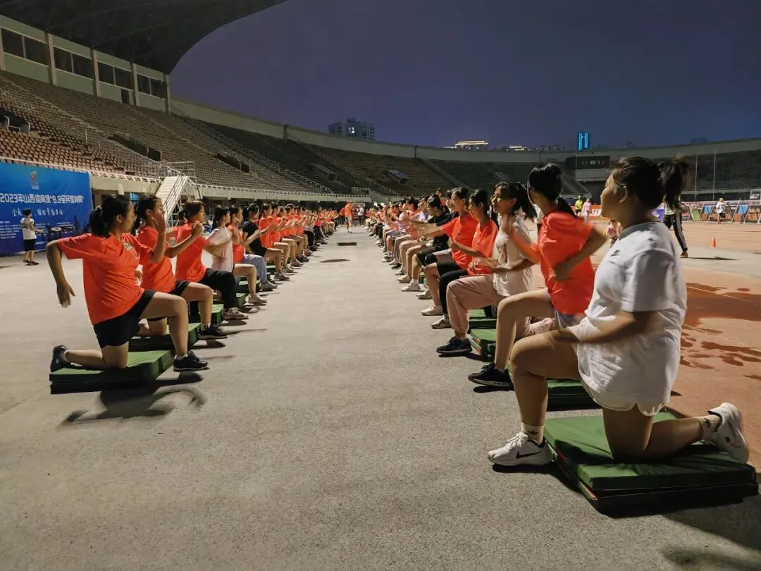 2026学育中考体育全年总结暨喜报!-第64张图片-四季读书网