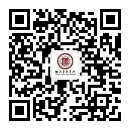 今天9:00,绥化市中考可查分-第1张图片-四季读书网 今天9:00,绥化市中考可查分-第1张图片-四季读书网