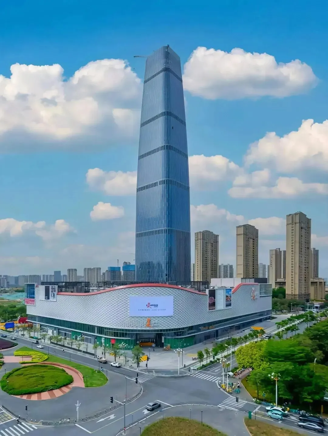 2026年中考物理试题及答案(吉林卷)-第11张图片-四季读书网