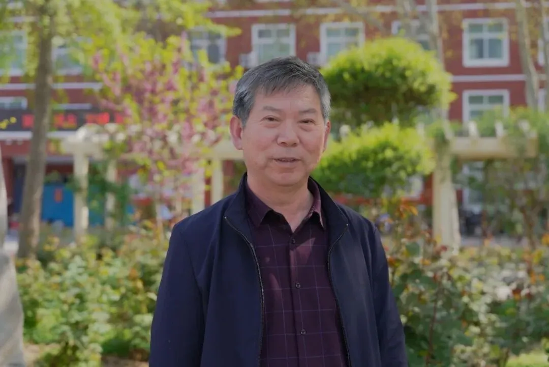 中考出分后最珍贵的成长:不是分数高低,是懂得复盘与规划未来-第3张图片-四季读书网 中考出分后最珍贵的成长:不是分数高低,是懂得复盘与规划未来-第3张图片-四季读书网