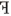 2026年中考物理试题精选天天练7.6(初二升初三) 暑期物理自学-第7张图片-四季读书网
