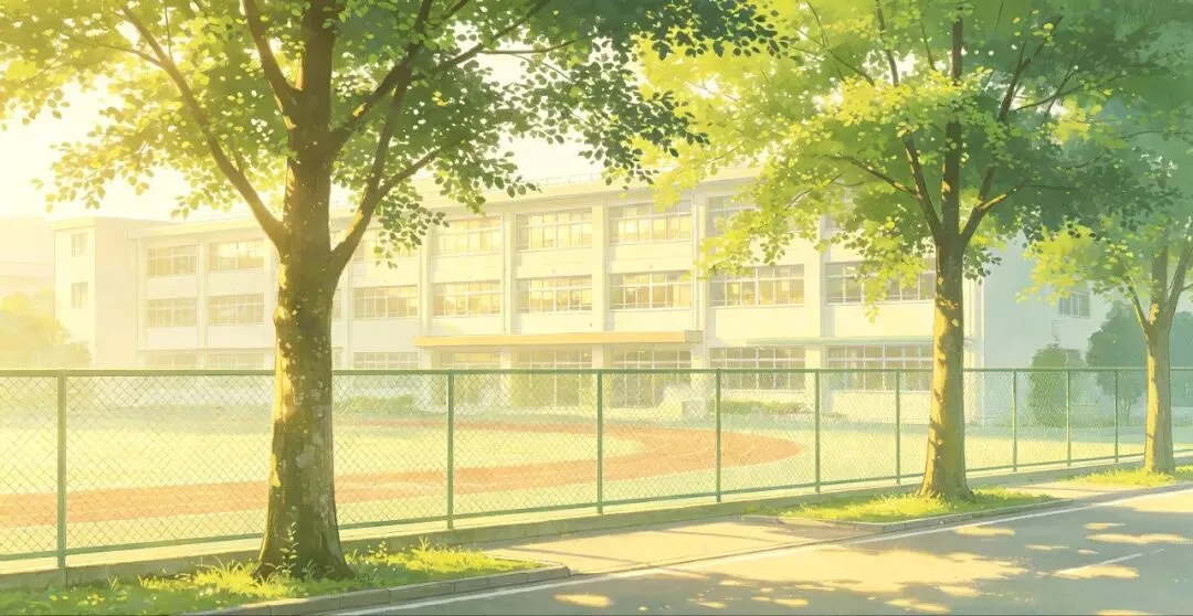 我的考场手记:盛夏中考,守望少年-第1张图片-四季读书网 我的考场手记:盛夏中考,守望少年-第1张图片-四季读书网