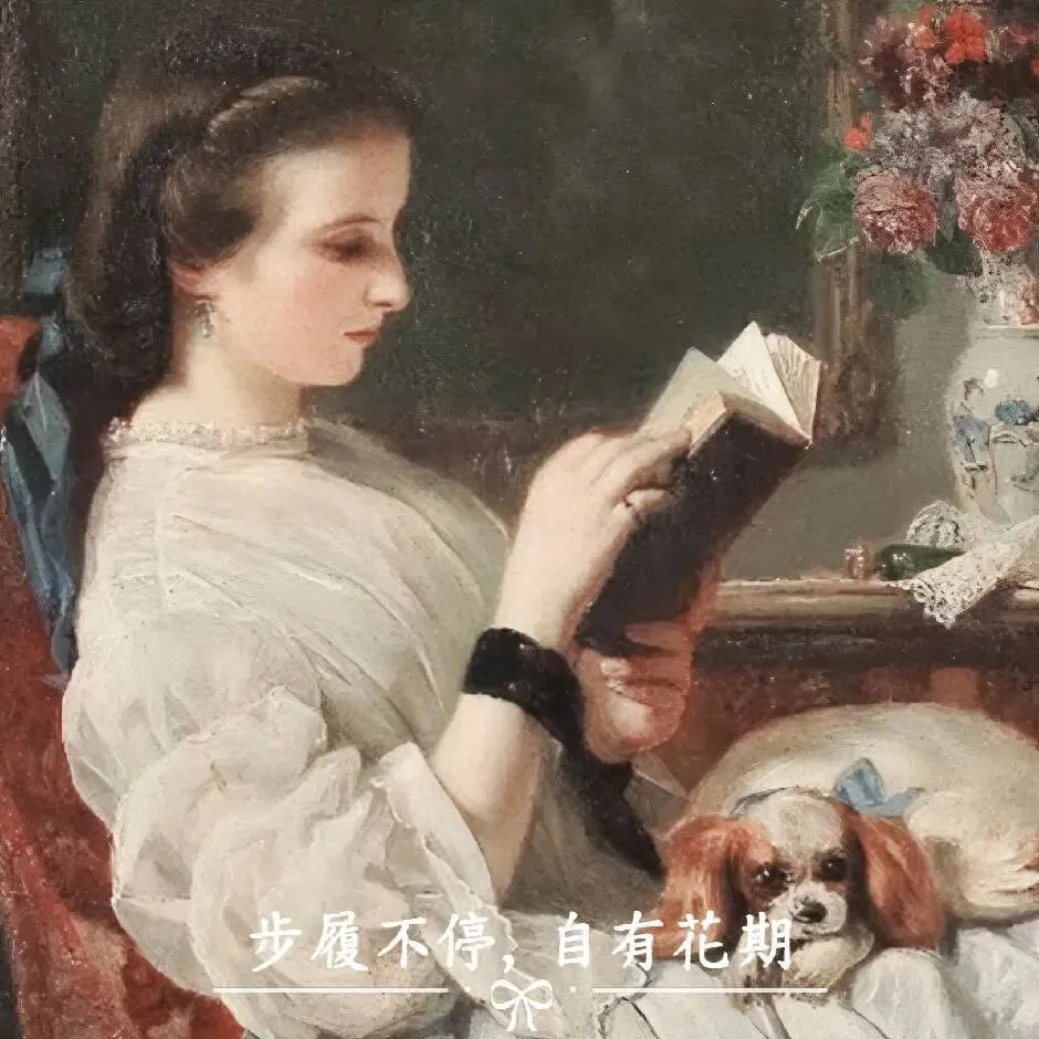 【真题汇总】2020-2026北京大学文博考研真题348文博综合汇总-第12张图片-四季读书网