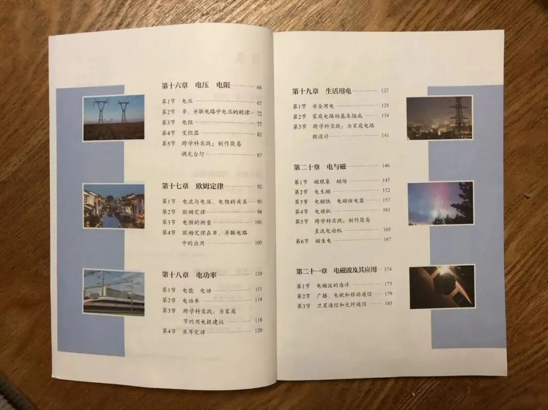 中考倒计时系列2:还有11个月,草台班子也要搭起来了-第8张图片-四季读书网 中考倒计时系列2:还有11个月,草台班子也要搭起来了-第8张图片-四季读书网