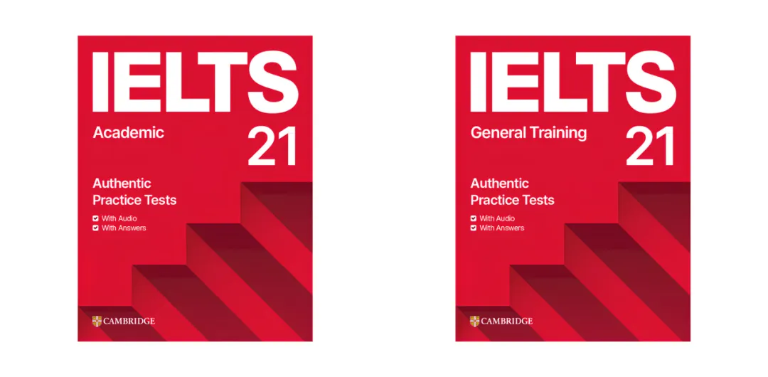 2026 剑桥雅思真题21 Cambridge IELTS 1-21 电子版资源-第1张图片-四季读书网 2026 剑桥雅思真题21 Cambridge IELTS 1-21 电子版资源-第1张图片-四季读书网