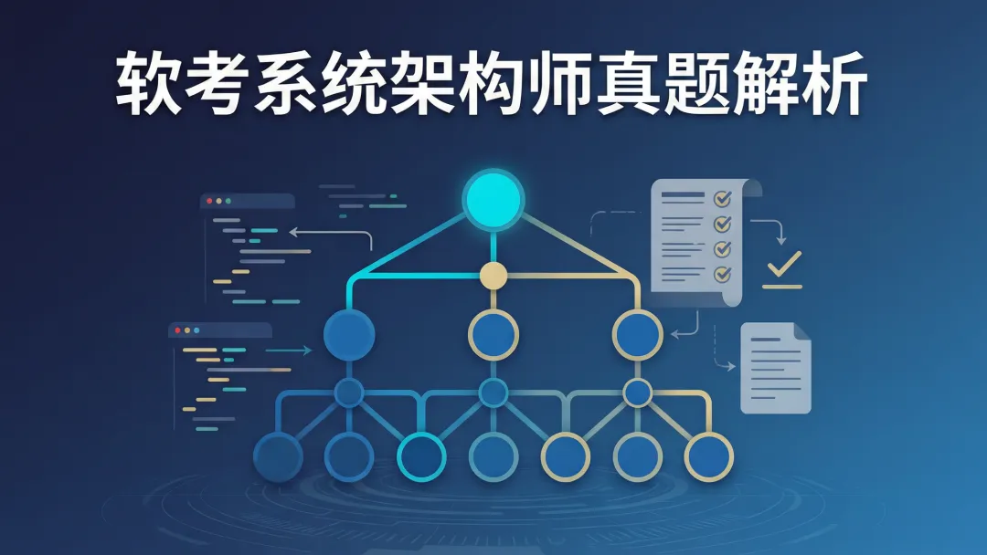 2026年5月综合知识真题(上)-第1张图片-四季读书网