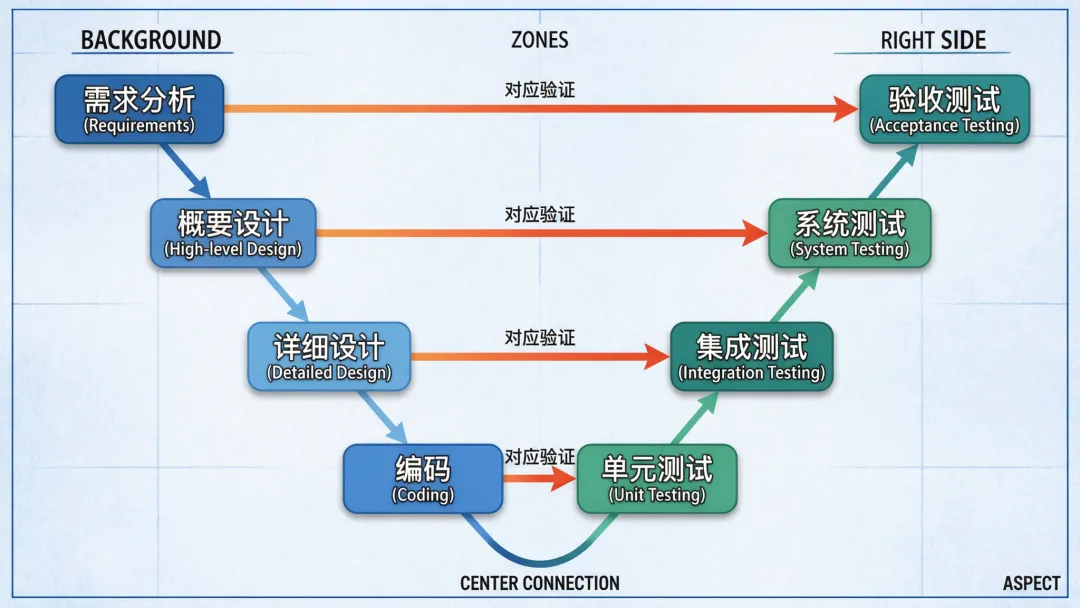 2026年5月综合知识真题(上)-第4张图片-四季读书网