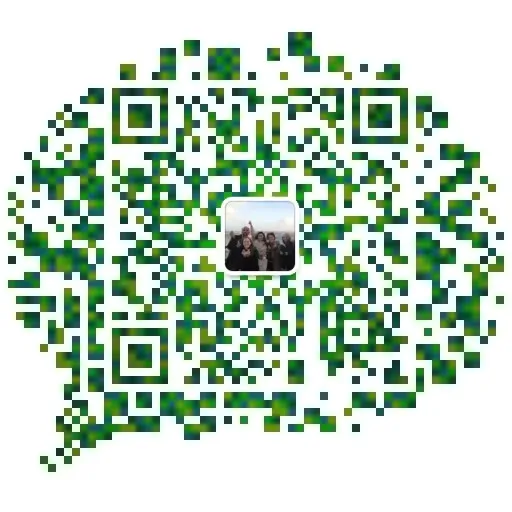 《国际中文教师证书》7月4、5日面试真题回忆~说课试讲问答,逐个击破!-第15张图片-四季读书网 《国际中文教师证书》7月4、5日面试真题回忆~说课试讲问答,逐个击破!-第15张图片-四季读书网
