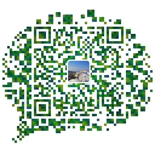 《国际中文教师证书》7月4、5日面试真题回忆~说课试讲问答,逐个击破!-第16张图片-四季读书网 《国际中文教师证书》7月4、5日面试真题回忆~说课试讲问答,逐个击破!-第16张图片-四季读书网