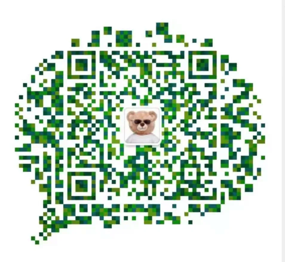 《国际中文教师证书》7月4、5日面试真题回忆~说课试讲问答,逐个击破!-第17张图片-四季读书网 《国际中文教师证书》7月4、5日面试真题回忆~说课试讲问答,逐个击破!-第17张图片-四季读书网