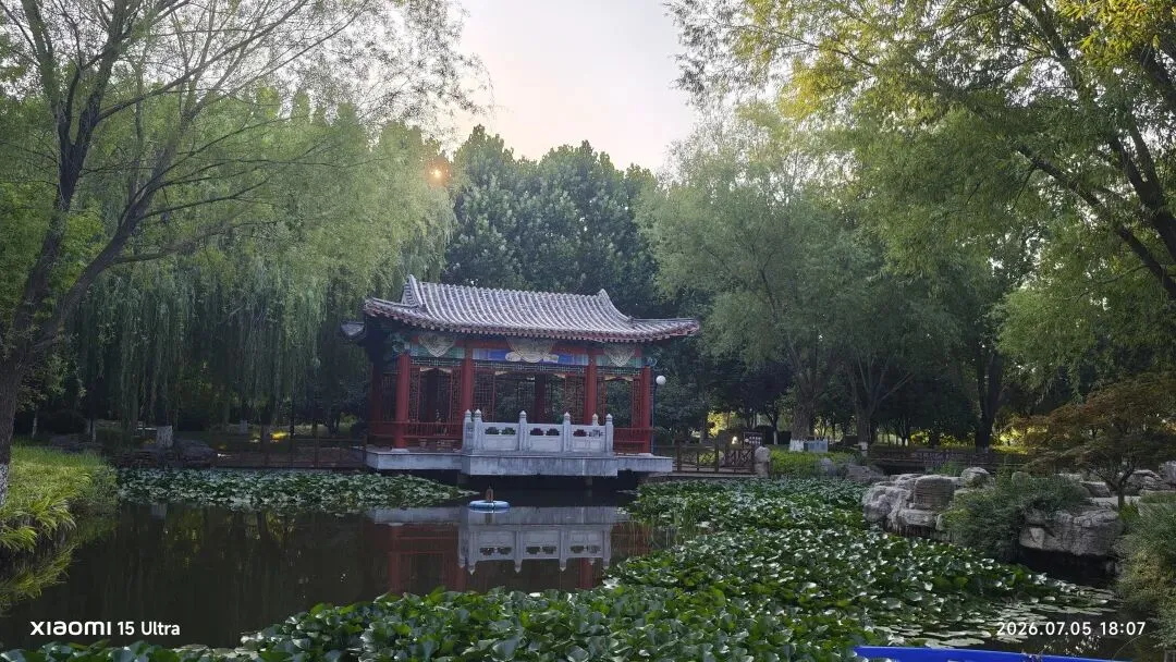 2026年7月4日威海人才引进面试真题解析-第2张图片-四季读书网