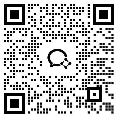 首份试卷来了!广州3-5年级期末试卷&答案领取-第2张图片-四季读书网 首份试卷来了!广州3-5年级期末试卷&答案领取-第2张图片-四季读书网