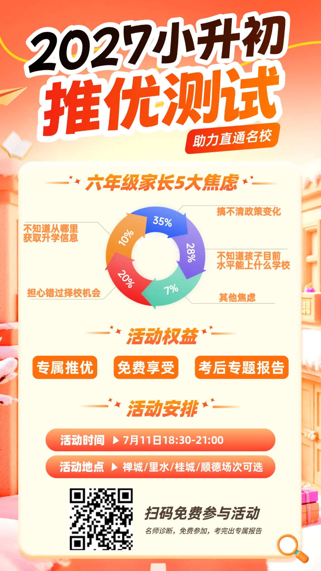 语文已考完!禅城区 2026年最新期末试卷速领!-第8张图片-四季读书网