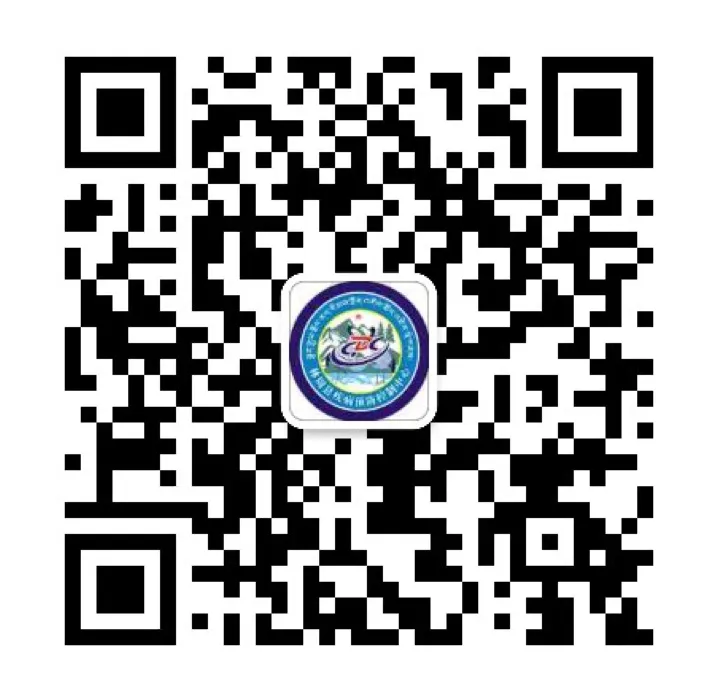 筑牢中考卫生安全防线 全力护航2026年中考顺利开展-第3张图片-四季读书网 筑牢中考卫生安全防线 全力护航2026年中考顺利开展-第3张图片-四季读书网