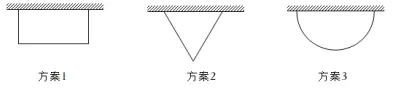中考数学:二次函数实际应用必考【最值问题】含答案解析-第4张图片-四季读书网