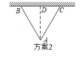 中考数学:二次函数实际应用必考【最值问题】含答案解析-第7张图片-四季读书网