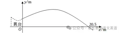 中考数学:二次函数实际应用必考【最值问题】含答案解析-第8张图片-四季读书网