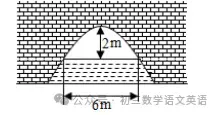 中考数学:二次函数实际应用必考【最值问题】含答案解析-第11张图片-四季读书网