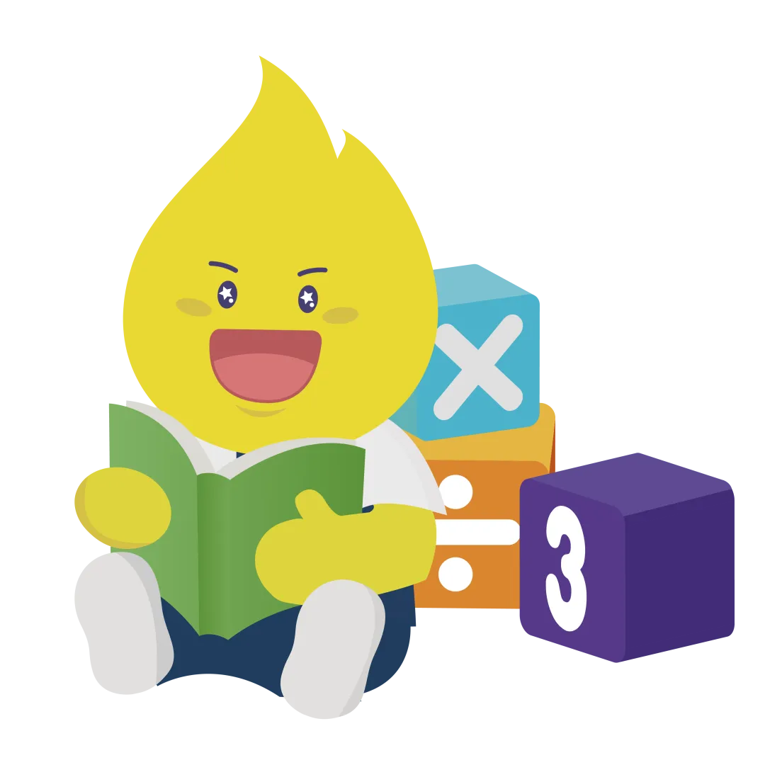 出炉!2026年首份小学五下期末真题曝光!今年的难度如何——-第3张图片-四季读书网