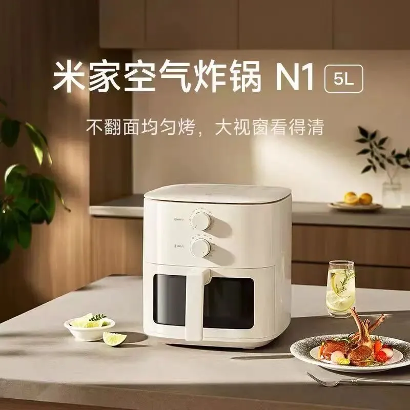 含部分回忆版真题 | 2026年卫生高级职称考试估分赢好礼-第4张图片-四季读书网