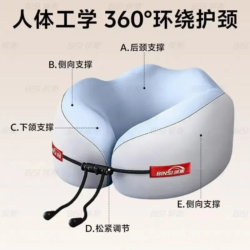 含部分回忆版真题 | 2026年卫生高级职称考试估分赢好礼-第7张图片-四季读书网