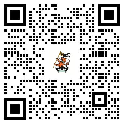中考后,与天津惠灵顿云端相约|7月10日,6小时不间断直播,深度解析国际高中升学路径 July 10 Senior School Live Streaming-第29张图片-四季读书网 中考后,与天津惠灵顿云端相约|7月10日,6小时不间断直播,深度解析国际高中升学路径 July 10 Senior School Live Streaming-第29张图片-四季读书网