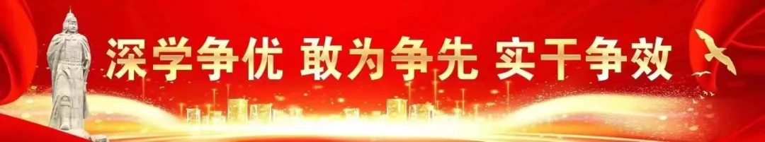 中考家长必看!2026泉州中招查分、录取、放弃录取全套流程一览-第3张图片-四季读书网 中考家长必看!2026泉州中招查分、录取、放弃录取全套流程一览-第3张图片-四季读书网