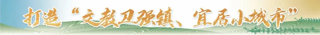 中考家长必看!2026泉州中招查分、录取、放弃录取全套流程一览-第4张图片-四季读书网 中考家长必看!2026泉州中招查分、录取、放弃录取全套流程一览-第4张图片-四季读书网