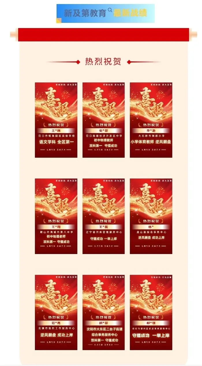 锦州市松山职测真题-第4张图片-四季读书网