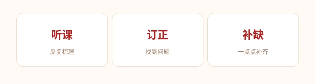 2026中考捷报|一份份成绩,是这个夏天最好的答案-第7张图片-四季读书网