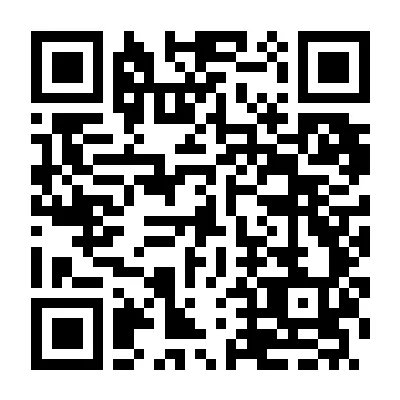 中考查分时间公布→-第4张图片-四季读书网 中考查分时间公布→-第4张图片-四季读书网