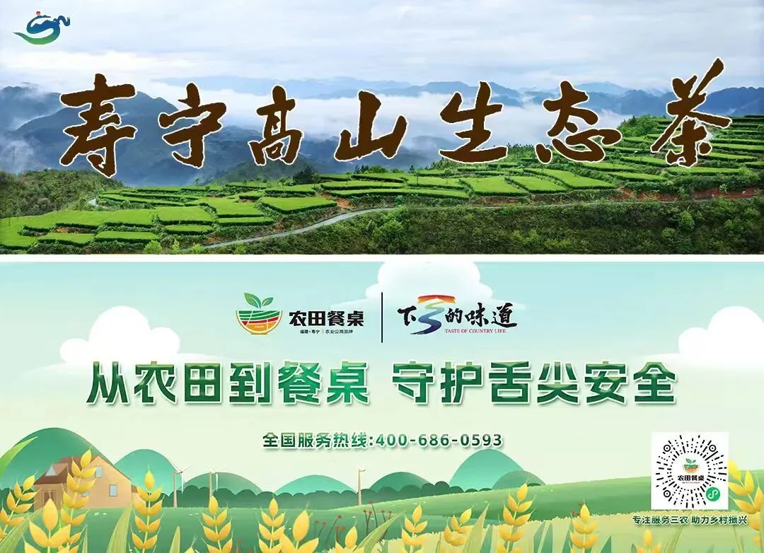 中考查分时间公布→-第19张图片-四季读书网 中考查分时间公布→-第19张图片-四季读书网