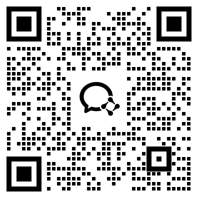 中考成绩不理想?三年制学技术!工学一体!这所中职学校值得你了解→-第2张图片-四季读书网