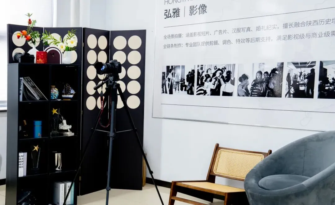 中考成绩不理想?三年制学技术!工学一体!这所中职学校值得你了解→-第7张图片-四季读书网