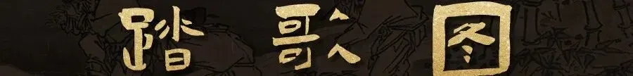 27考研7月-12月:练真题、新题型、新作业、带背!-第23张图片-四季读书网 27考研7月-12月:练真题、新题型、新作业、带背!-第23张图片-四季读书网