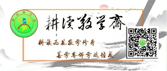 【分享】2026春初中期末试卷精选全科各版本下载打印-第4张图片-四季读书网 【分享】2026春初中期末试卷精选全科各版本下载打印-第4张图片-四季读书网