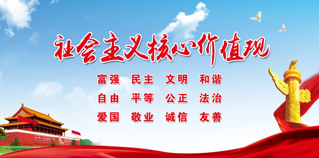 阳泉中考成绩公布!-第3张图片-四季读书网