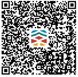 预约一步到位,7月9日中考出分即刻推送!-第5张图片-四季读书网 预约一步到位,7月9日中考出分即刻推送!-第5张图片-四季读书网