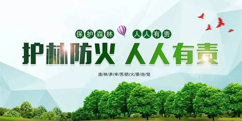 阳泉中考成绩公布!-第4张图片-四季读书网